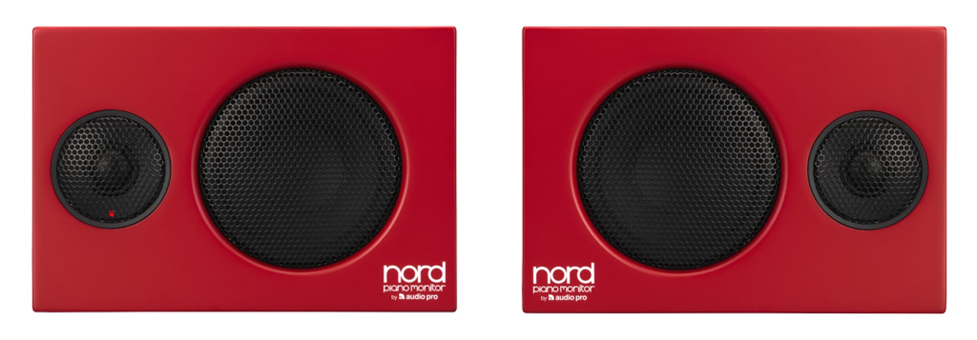 NPM-Front