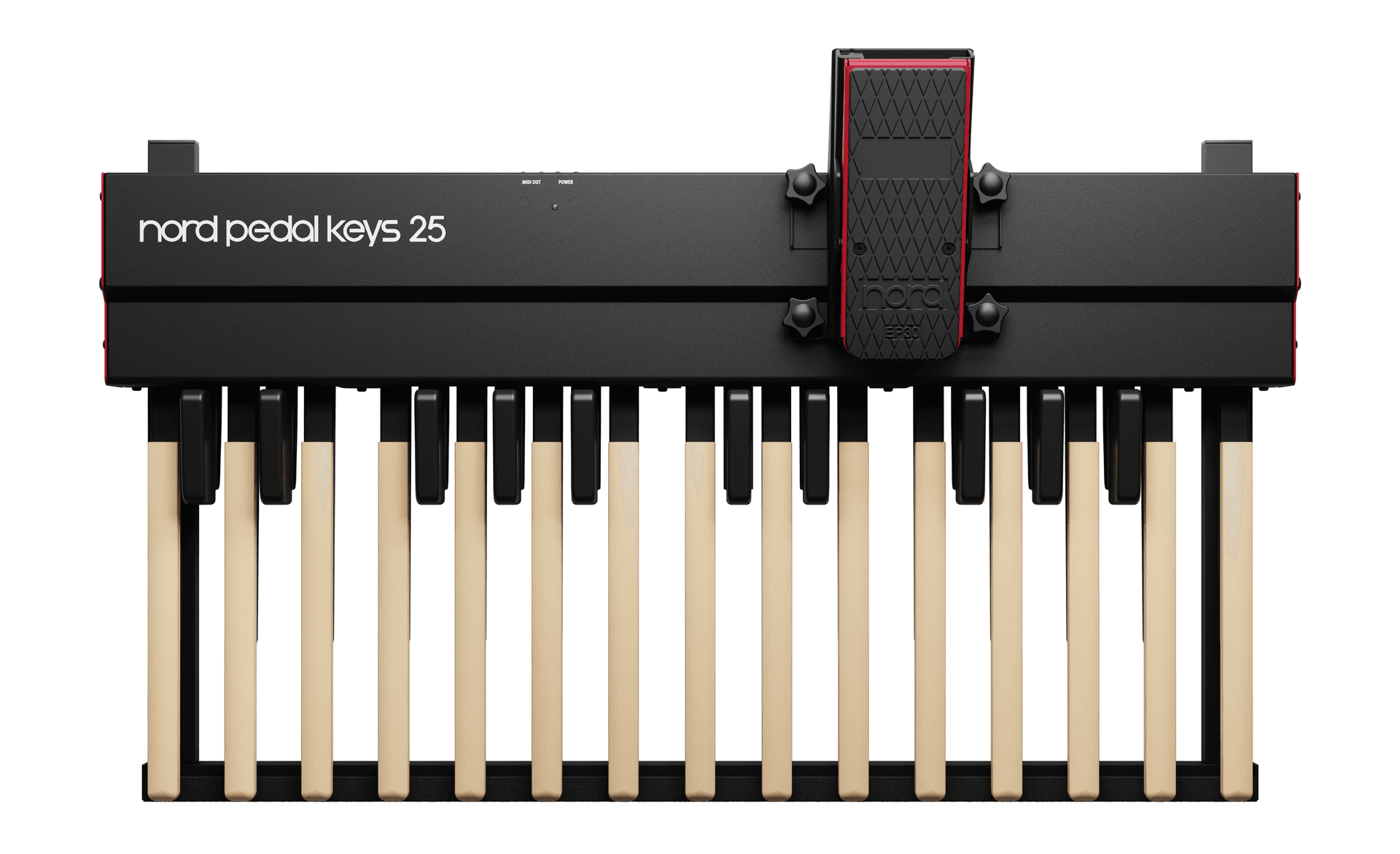 Nord - NPK25 - Top - 250328