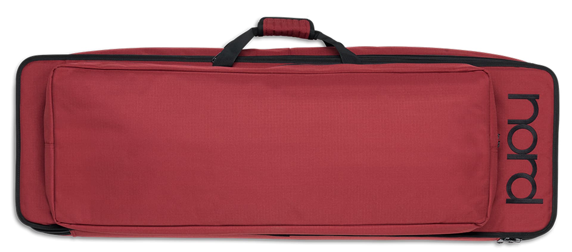SoftCase-HP 1