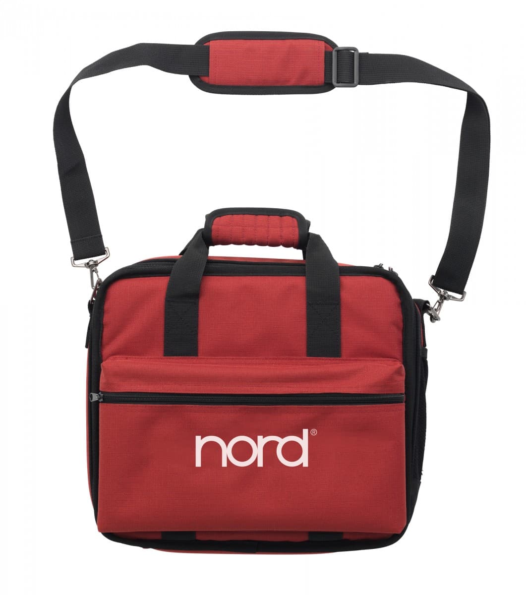 ND3P-SoftCase-Closed