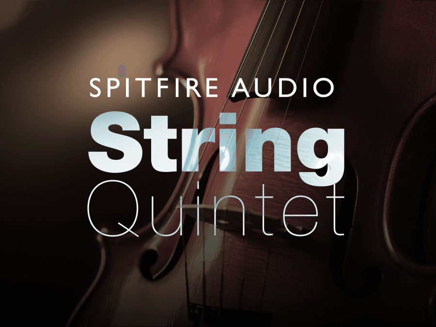 Spit-Strings