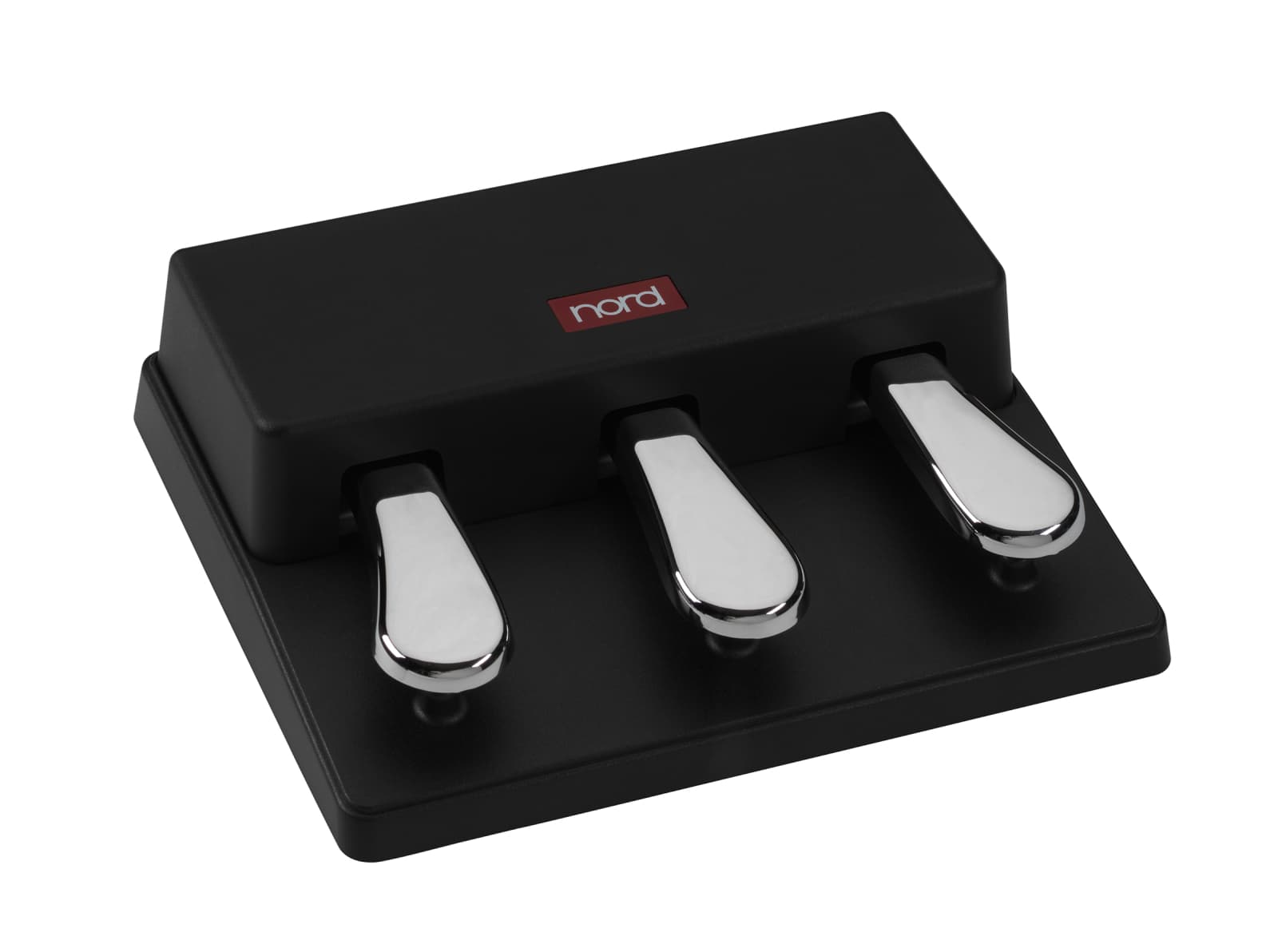 Nord Triple Pedal 2 - TP2