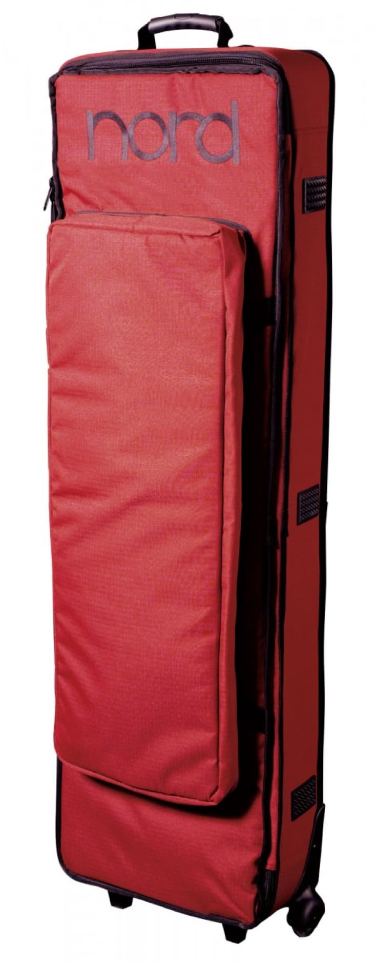 Softcase NG - standing