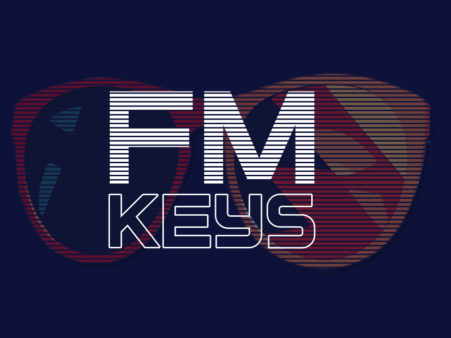 FM